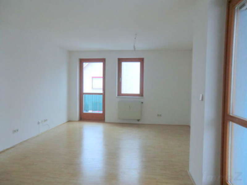 Mietwohnung in 8042 Graz - 9