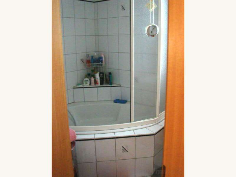 Mietwohnung in 8042 Graz - 13