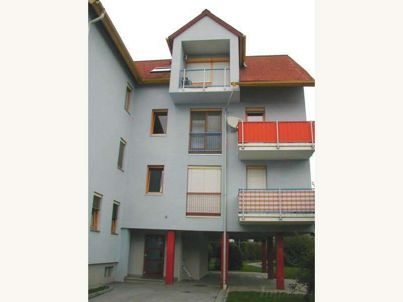 Mietwohnung in 8042 Graz - 15