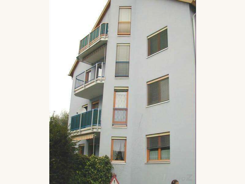 Mietwohnung in 8042 Graz - 16