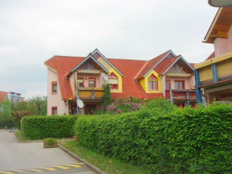 Mietwohnung in 8042 Graz - 18
