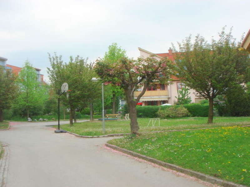 Mietwohnung in 8042 Graz - 19