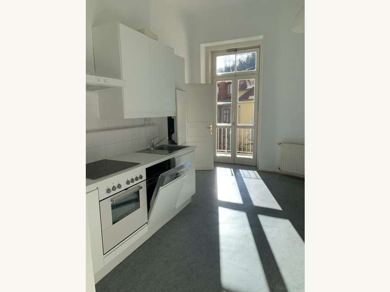 Mietwohnung in 8010 Graz - 2