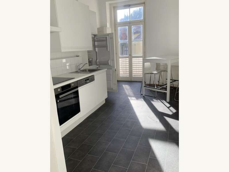 Mietwohnung in 8010 Graz - 3