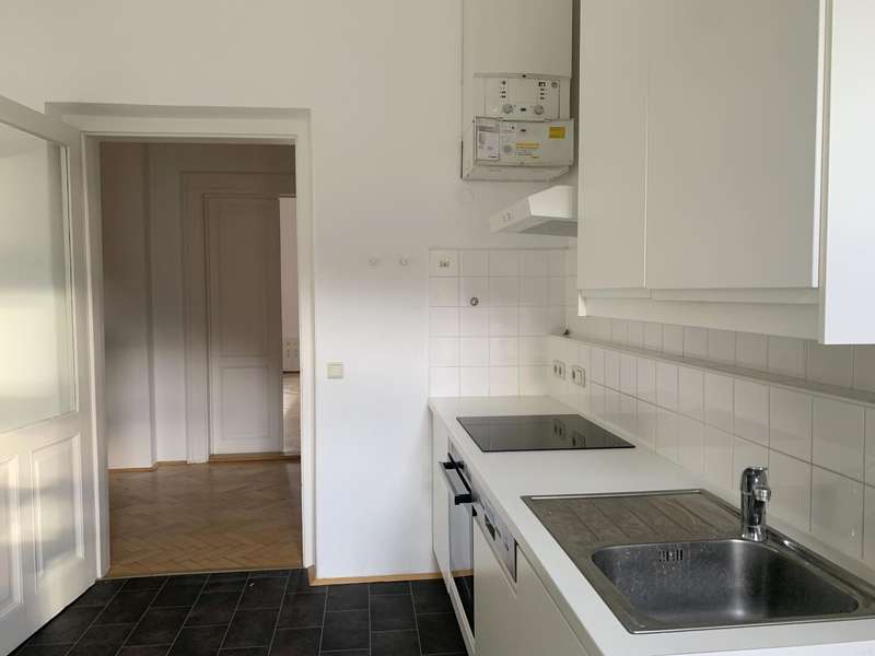 Mietwohnung in 8010 Graz - 4