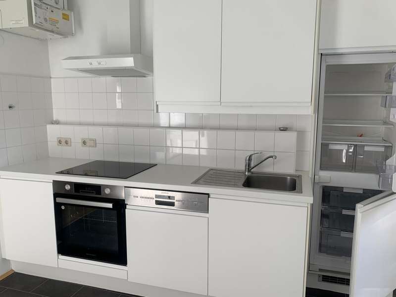 Mietwohnung in 8010 Graz - 5