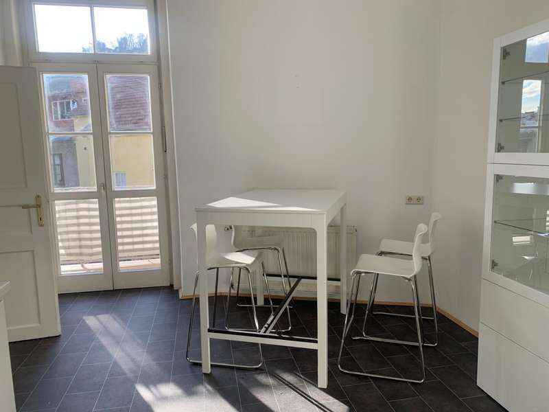 Mietwohnung in 8010 Graz - 6