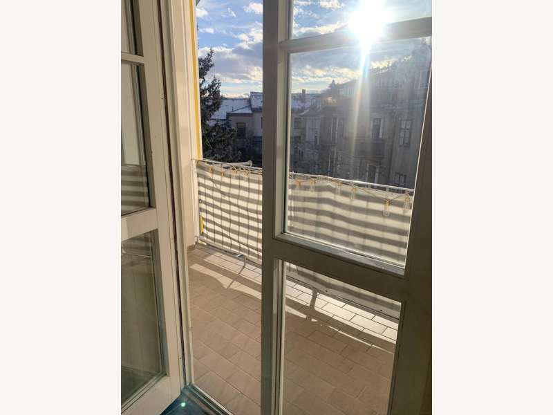 Mietwohnung in 8010 Graz - 7