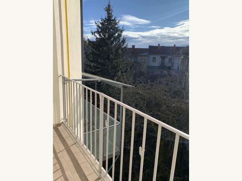 Mietwohnung in 8010 Graz - 8
