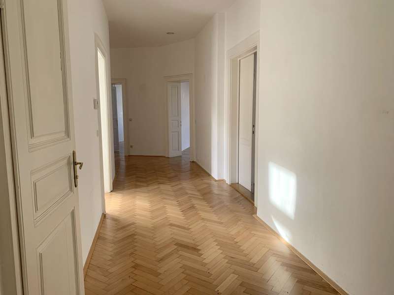 Mietwohnung in 8010 Graz - 10