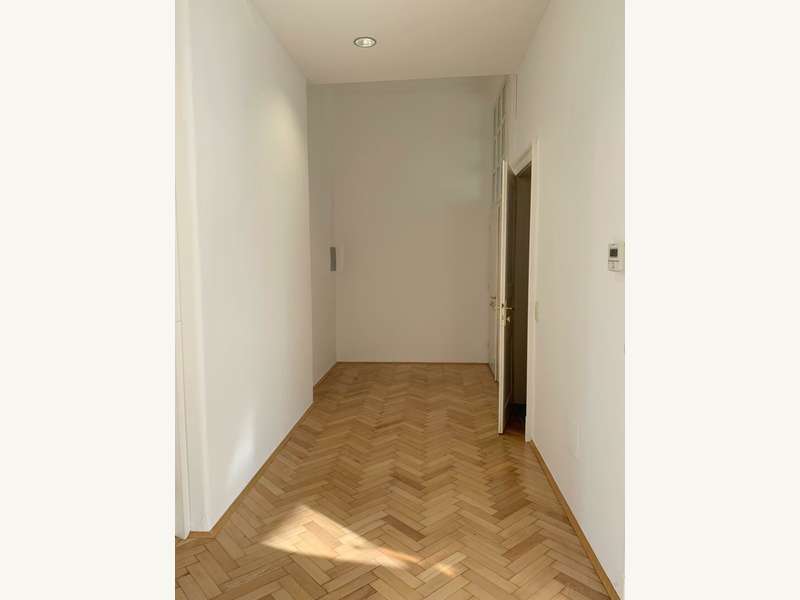 Mietwohnung in 8010 Graz - 11