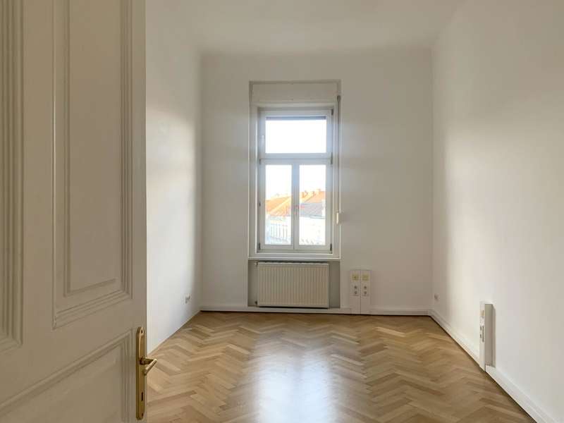 Mietwohnung in 8010 Graz - 13