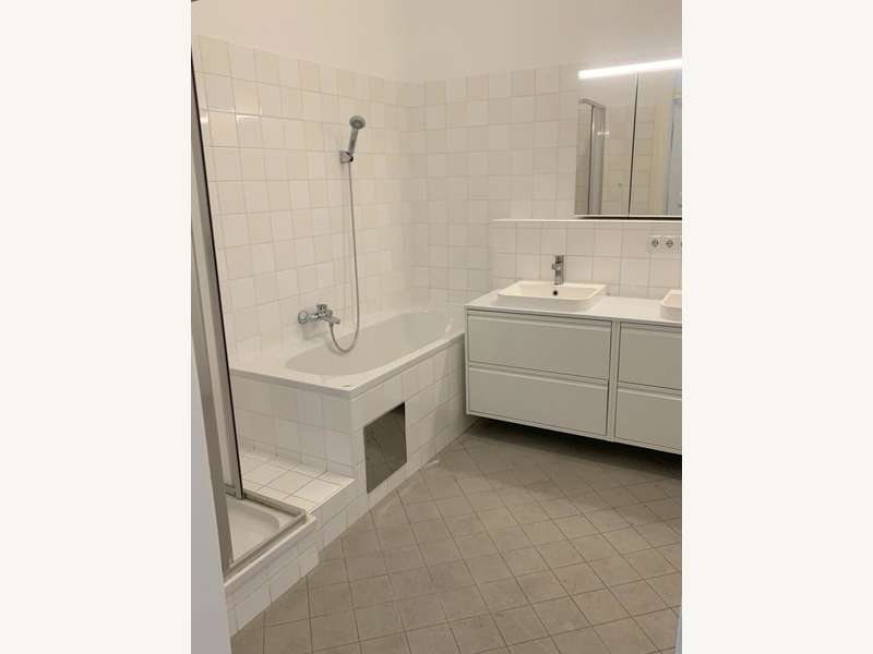 Mietwohnung in 8010 Graz - 16