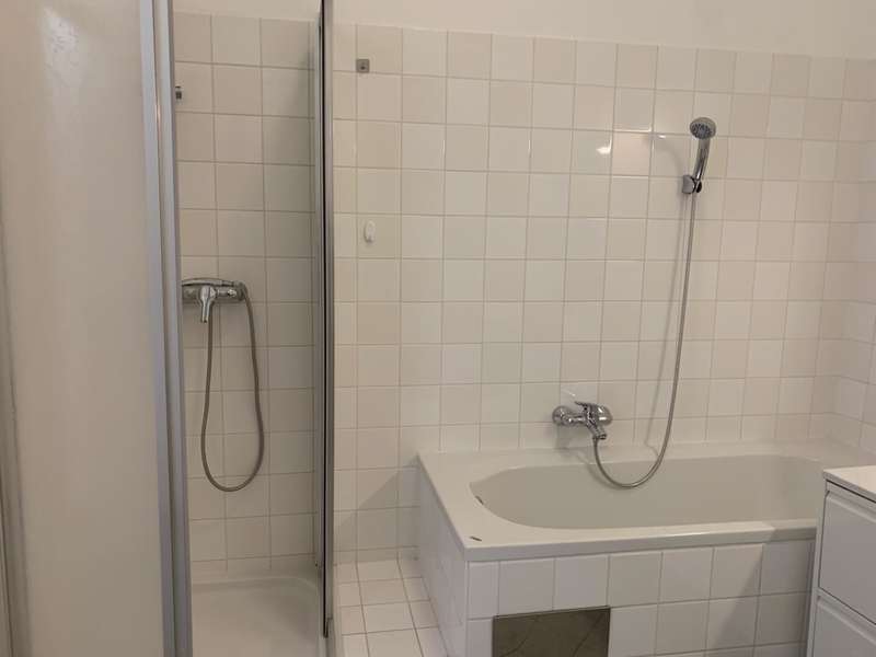 Mietwohnung in 8010 Graz - 17