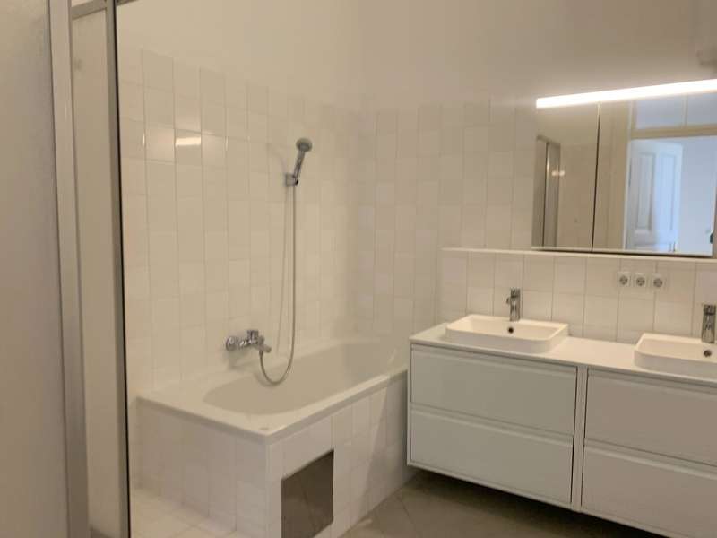 Mietwohnung in 8010 Graz - 18