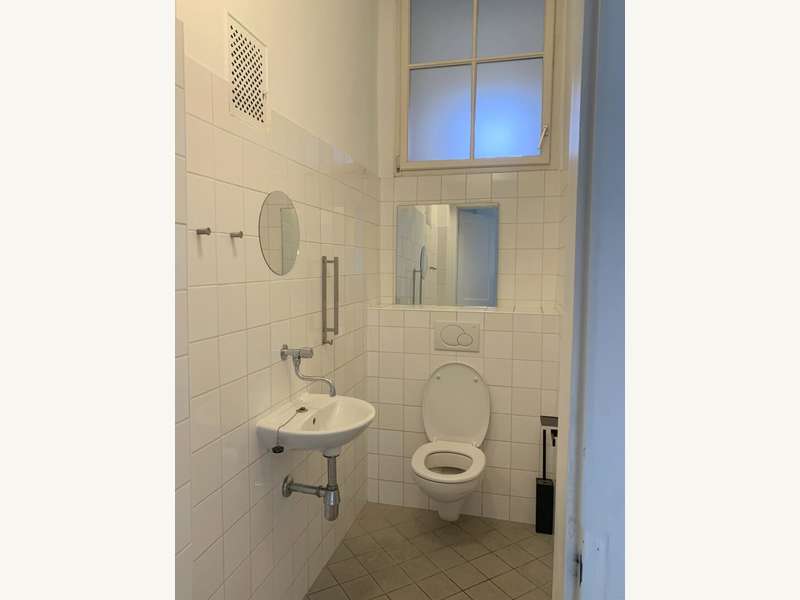 Mietwohnung in 8010 Graz - 19