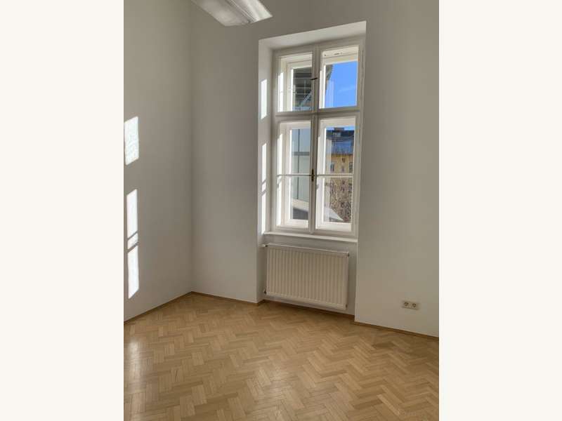 Mietwohnung in 8010 Graz - 20