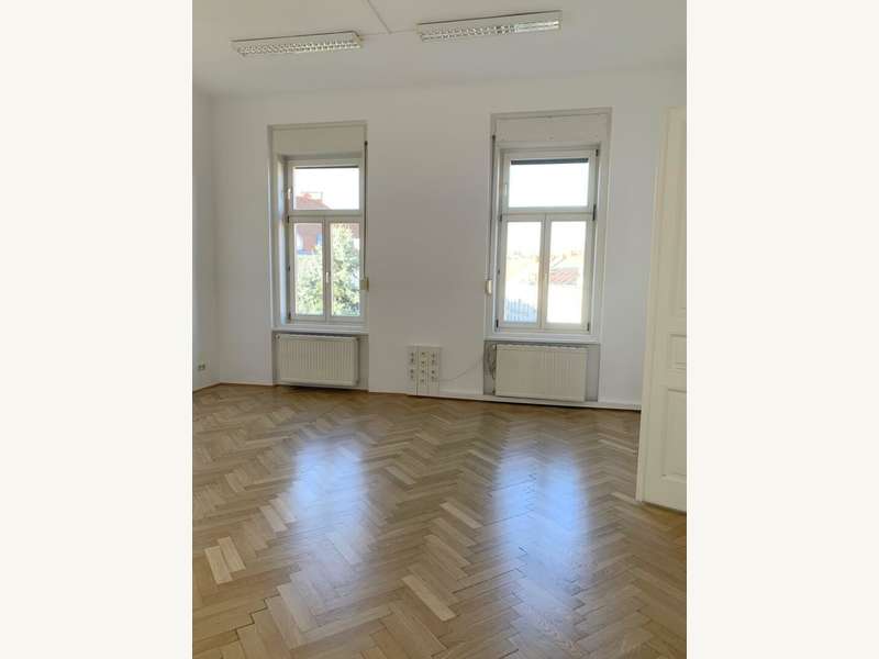 Mietwohnung in 8010 Graz - 21