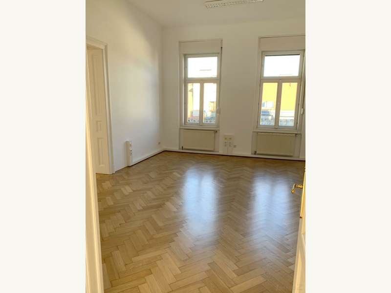 Mietwohnung in 8010 Graz - 22