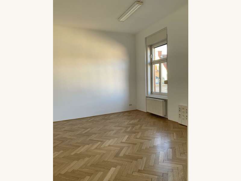 Mietwohnung in 8010 Graz - 23