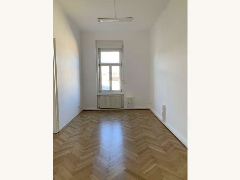 Mietwohnung in 8010 Graz - 24