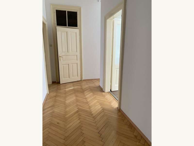 Mietwohnung in 8010 Graz - 25