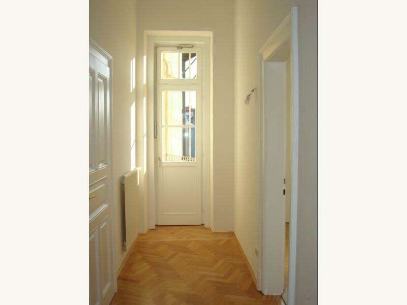 Mietwohnung in 8010 Graz - 26