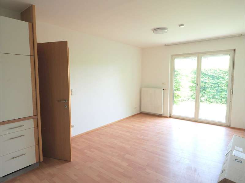 Mietwohnung in 8042 Graz - 4