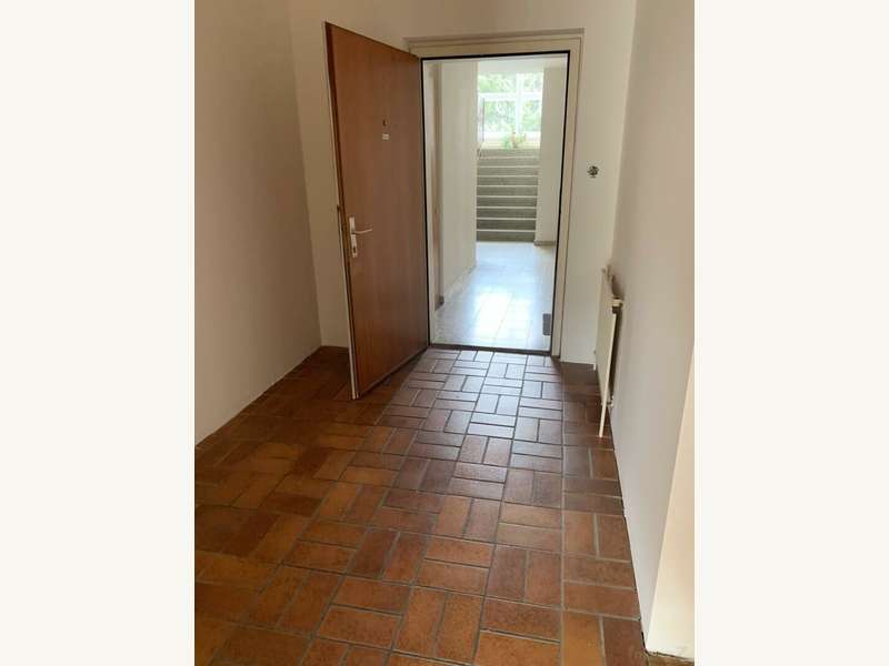 Eigentumswohnung in 8010 Graz - 2