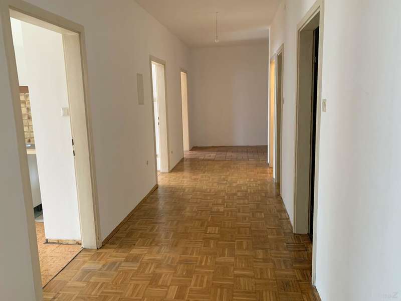 Eigentumswohnung in 8010 Graz - 3