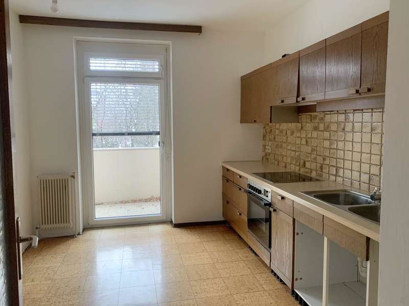 Eigentumswohnung in 8010 Graz - 4