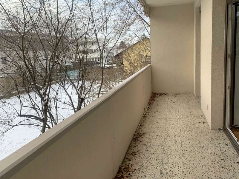 Eigentumswohnung in 8010 Graz - 5