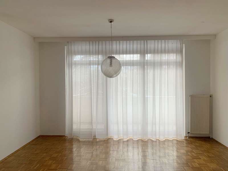 Eigentumswohnung in 8010 Graz - 6