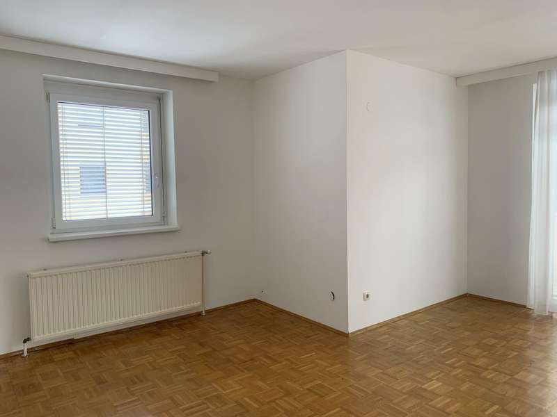 Eigentumswohnung in 8010 Graz - 7