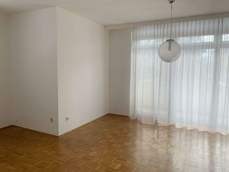 Eigentumswohnung in 8010 Graz - 8