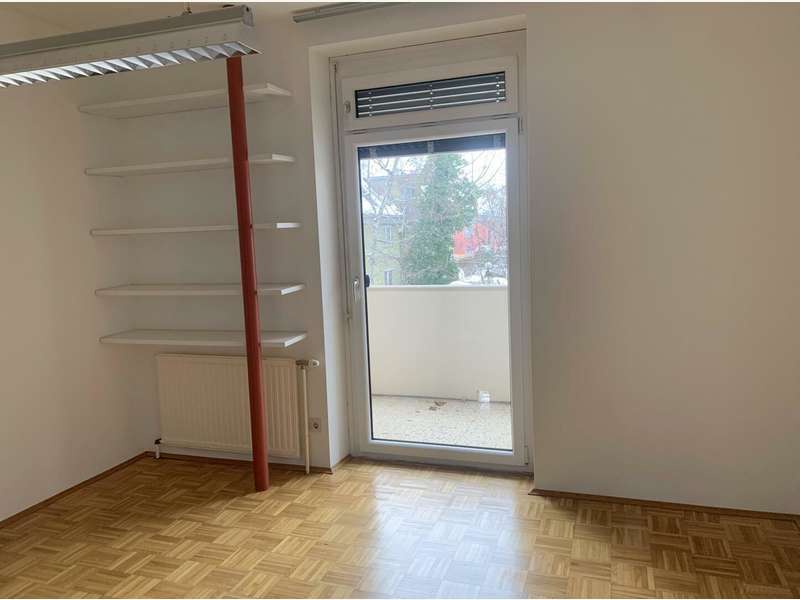 Eigentumswohnung in 8010 Graz - 9