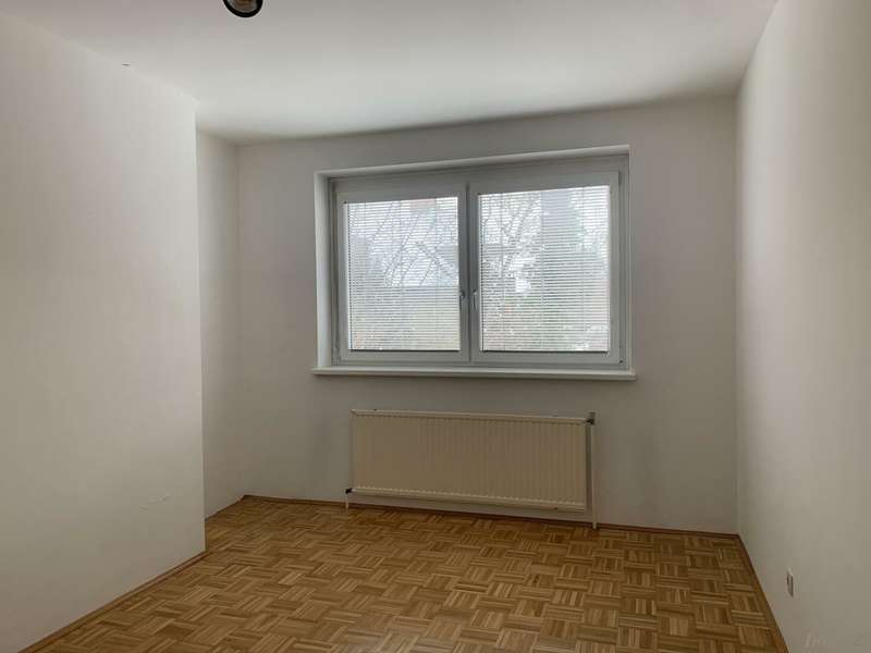 Eigentumswohnung in 8010 Graz - 10