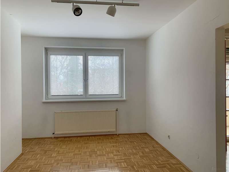 Eigentumswohnung in 8010 Graz - 11