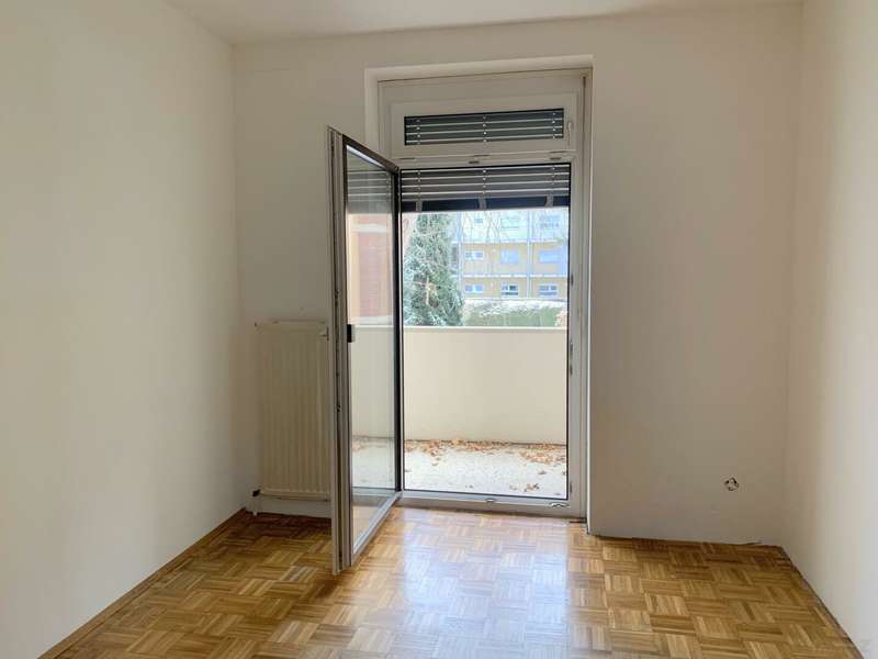 Eigentumswohnung in 8010 Graz - 12