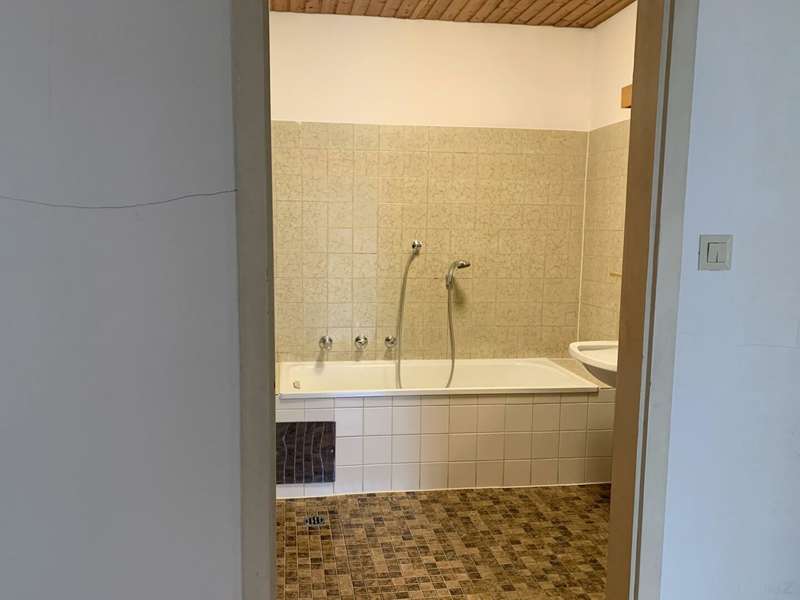 Eigentumswohnung in 8010 Graz - 14