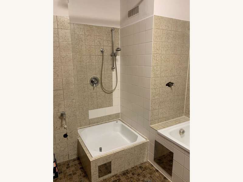 Eigentumswohnung in 8010 Graz - 15