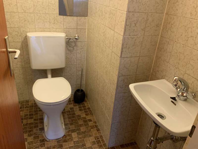 Eigentumswohnung in 8010 Graz - 16