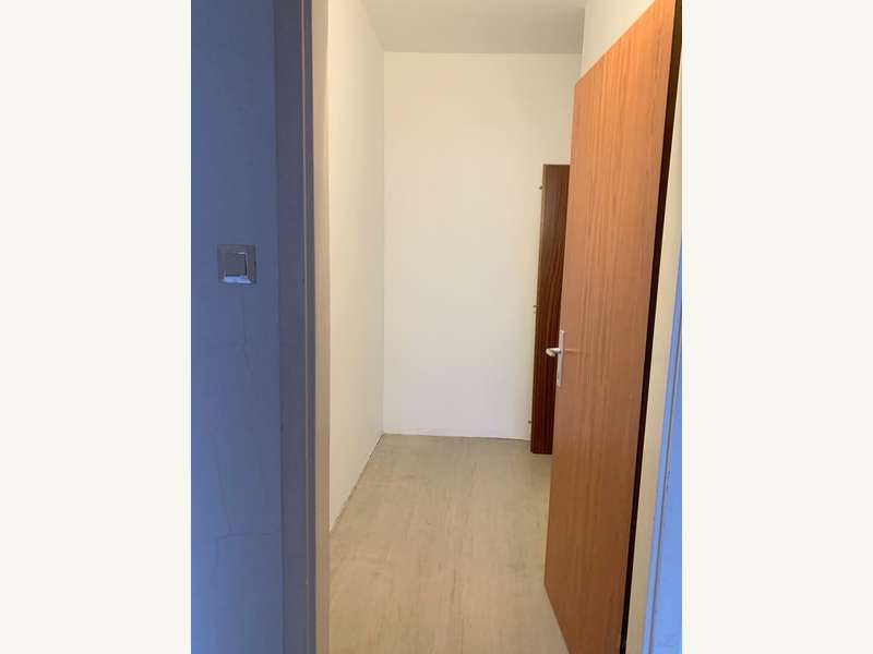 Eigentumswohnung in 8010 Graz - 17