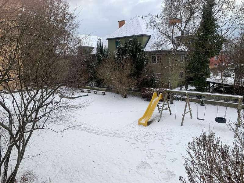 Eigentumswohnung in 8010 Graz - 18