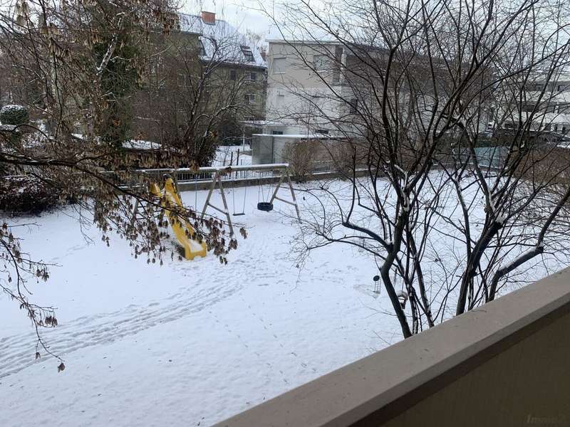 Eigentumswohnung in 8010 Graz - 19