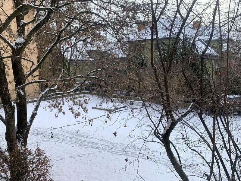 Eigentumswohnung in 8010 Graz - 20