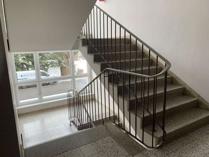 Eigentumswohnung in 8010 Graz - 21