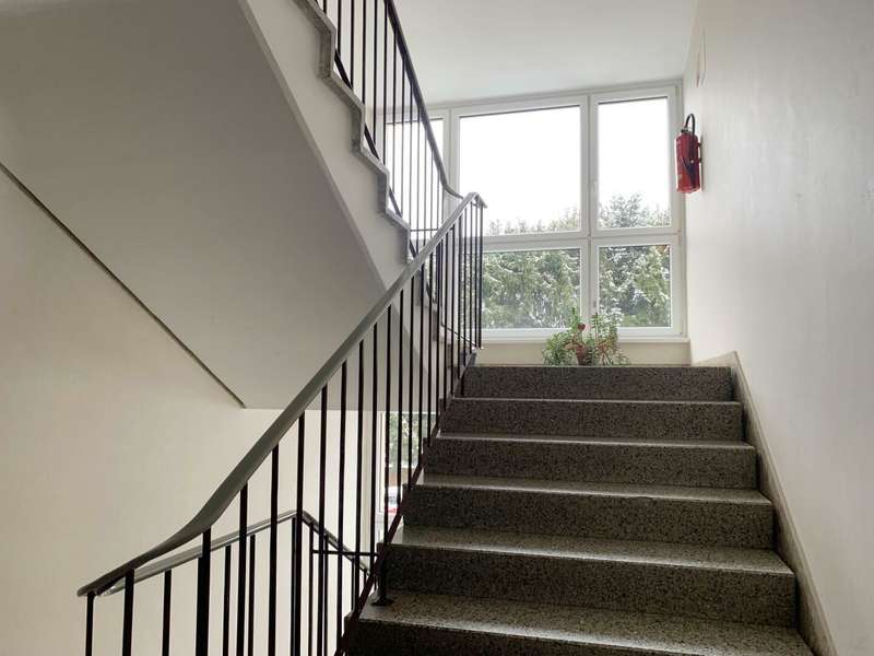 Eigentumswohnung in 8010 Graz - 22