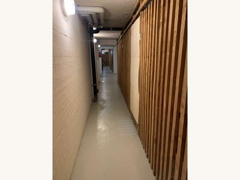 Eigentumswohnung in 8010 Graz - 23