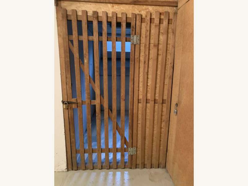 Eigentumswohnung in 8010 Graz - 24